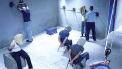 2019...العام الأسوأ على الأسرى في سجون الاحتلال