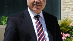 الحكومة: اقتطاع اموال المقاصة هدفه خلق ازمة جديدة للسلطة