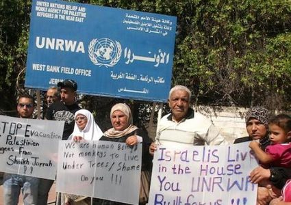 الخارجية: قرار مجلس بلدية الاحتلال امتداد لحرب الاحتلال المفتوحة