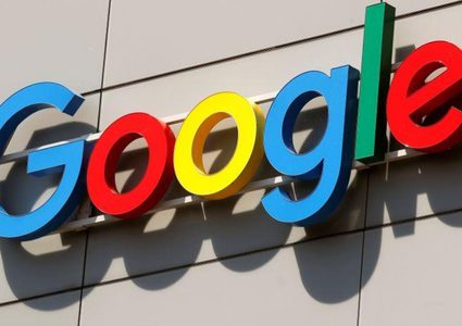 غوغل تبتكر نظام أكثر دقة لاكتشاف مرض سرطان الثدي