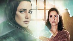 الرقابة تمنع عرض فيلم "يوم وليلة"