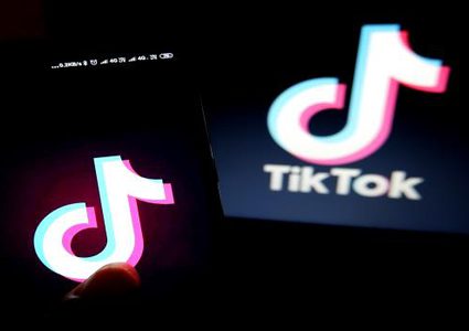 "تيك توك" ينشر أسماء الدول التي طلبت بيانات