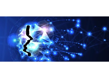 تطوير "ذاكرة" معقدة تشبه الدماغ