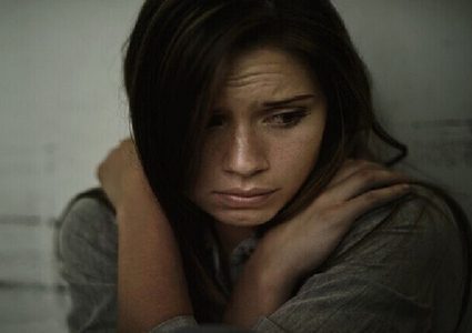 100 جين مشترك سبب الاضطرابات العقلية