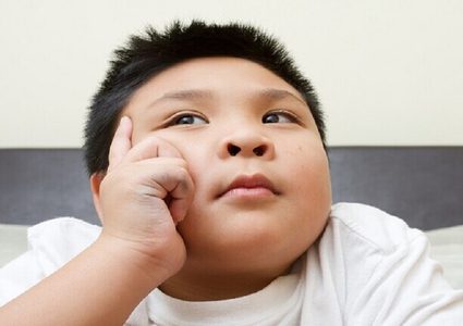 هذه أسباب امتلاك الناس لشخصيات مختلفة