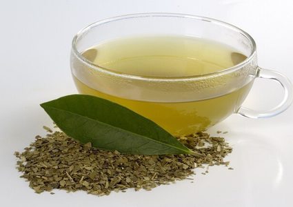 اكتشاف فائدة جديدة للكافيين