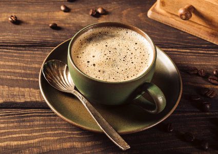 نصائح طبية تساعدك على احتساء القهوة بأمان