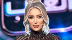 الجمهور ينتقد مايا دياب