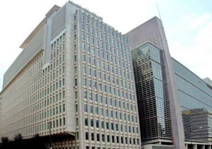 البنك الدولي: نصف فقراء العالم يعيشون في 5 دول فقط