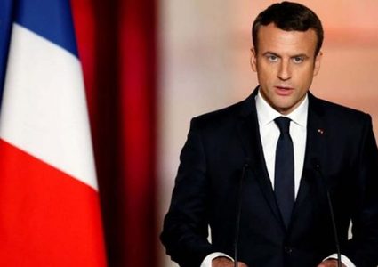 هؤلاء هم قادة العالم الذين تسلموا مناصبهم في الثلاثينات من العمر