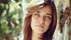 كشف تفاصيل قاسية تعرضت لها الأسيرة ميس أبو غوش