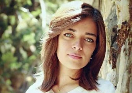 كشف تفاصيل قاسية تعرضت لها الأسيرة ميس أبو غوش