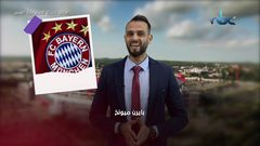 2019 .. عام إعتزالات نجوم الكرة