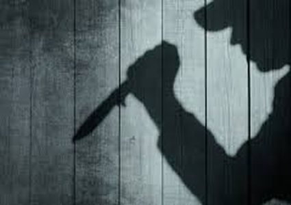 ما سبب انتشار الجريمة في فلسطين برأيك؟