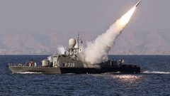 محللون يستبعدون الحرب ويرون أن القادم استهداف للمصالح الأميركية