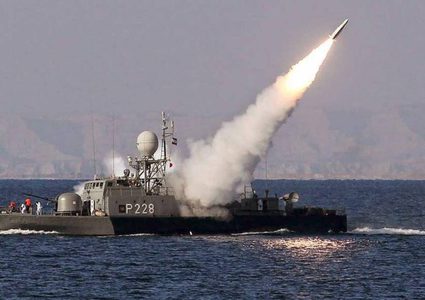 محللون يستبعدون الحرب ويرون أن القادم استهداف للمصالح الأميركية