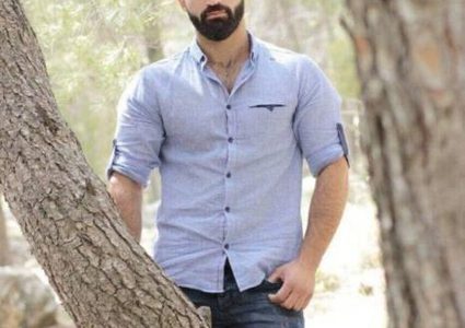 مصرع مواطن بحادث سير ذاتي في بيت لحم