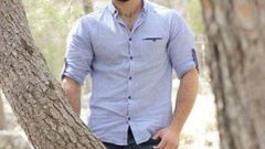 مصرع مواطن بحادث سير ذاتي في بيت لحم