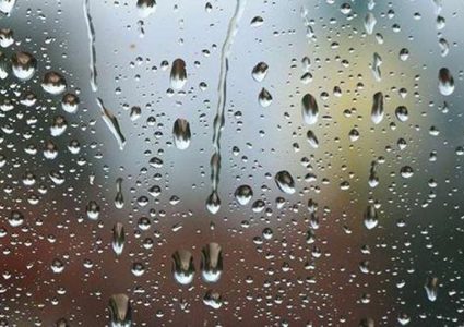 طقس فلسطين اليوم الجمعة: انخفاض ملموس وأمطار متفرقة