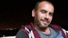 الأسير أحمد زهران يواصل إضرابه لليوم الـ103