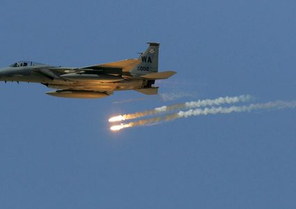 نيويورك تايمز تكشف: عملية اغتيال سليماني تأخرت 12 عاما