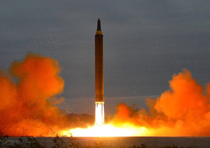 إيران: الرد على اغتيال "سُليماني" سيشمل المنطقة بأسرها