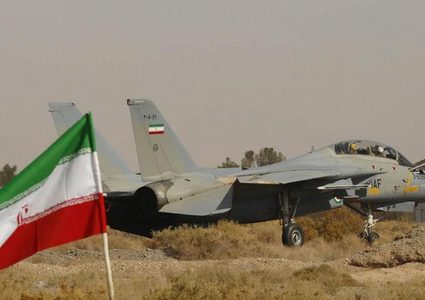 محلل: إيران قد تطلق صواريخ تجاه "إسرائيل" ردا على إغتيال سليماني