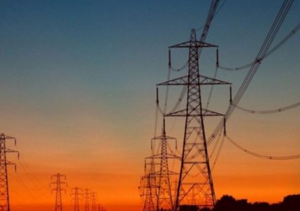 كهرباء القدس: قطع التيار اليوم عن رام الله والبيرة