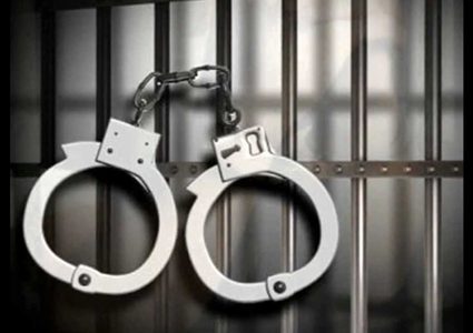 إعتقال مربية صينية ارتكبت جرائم بشعة بحق أطفال في روضة