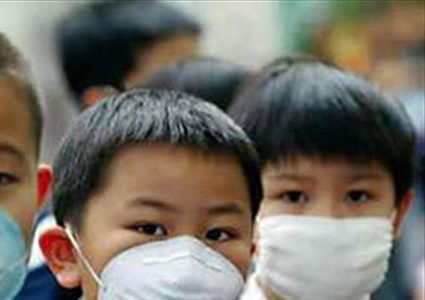 الصين.. ذعر شديد من تفشي مرض غامض بسبب المواد الغذائية