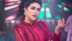 سلمى رشيد تنشر صور ابنها لأول مرة