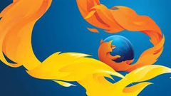 فاير فوكس يسمح للمستخدمين حذف بياناتهم الشخصية