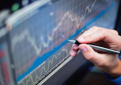 انخفاض الرقم القياسي لكميات الإنتاج الصناعي خلال تشرين الثاني