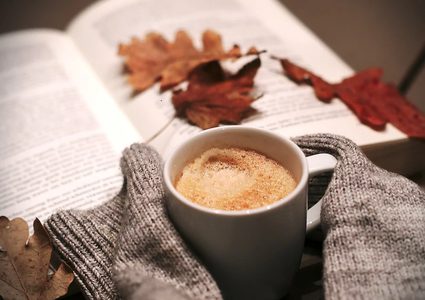 4 طرق ذهبية تبعد عنك إكتئاب الشتاء