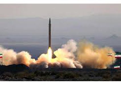 تقديرات إسرائيلية: إيران ستقصف أهدافًا أمريكية