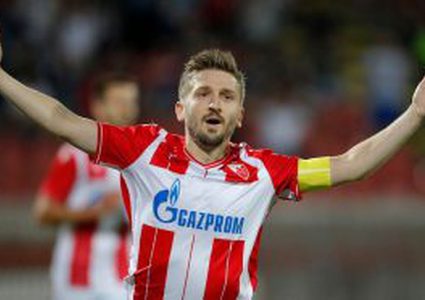 أهلي جدة يعلن التوقيع مع  الألماني ماركو مارين