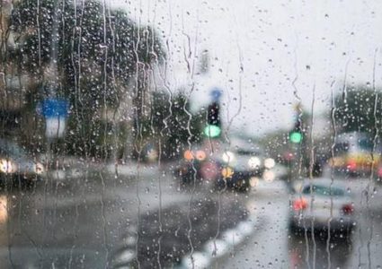 طقس فلسطين اليوم الأحد: أجواء عاصفة وشديدة البرودة وماطرة