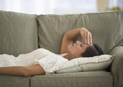 أهم أسباب وأعراض مرض عدم تحمل "الهستامين"