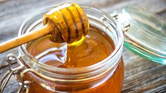 أغذية صحية قد تحتوي على سموم قاتلة