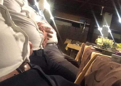 أفضل السبل للتخلص من دهون البطن