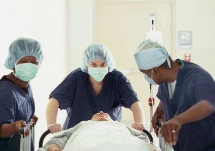 ارتفاع أعداد المصابين بـ"مرض تنفسي غامض" في الصين