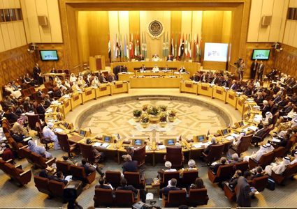 الجامعة العربية: سيتم عقد مؤتمر شبابي عربي في القدس