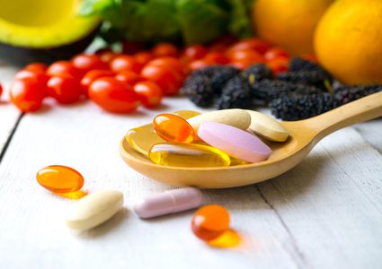 تعرفوا على أبرز 3 فيتامينات لتحسين المناعة والوقاية من الأمراض