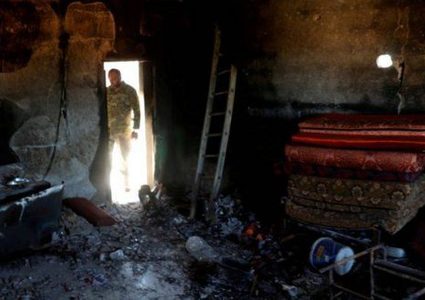 قتلى في هجوم على أكاديمية عسكرية بالعاصمة الليبية