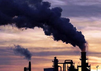 ما علاقة تلوث الهواء بصحة العظام ؟