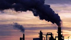 ما علاقة تلوث الهواء بصحة العظام ؟