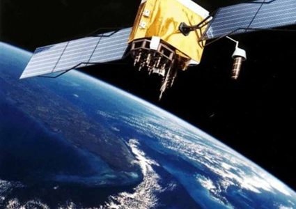 "إسرائيل" تبدأ بصناعة قمر صناعي جديد خلال العام 2020