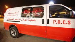 مصرع طفل جراء غرقه في خزان لتجميع المياه ببلدة إذنا