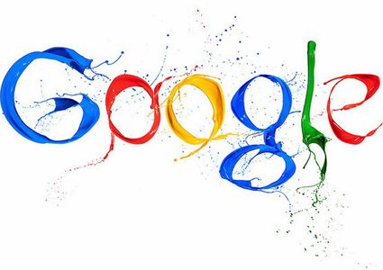 جوجل توقف خدمة "Google News"