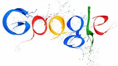 جوجل توقف خدمة "Google News"